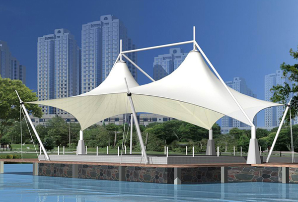 膜結(jié)構(gòu)