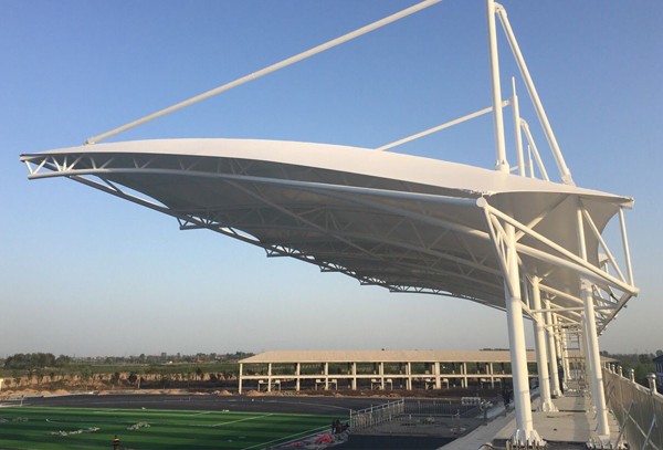 膜結(jié)構(gòu)