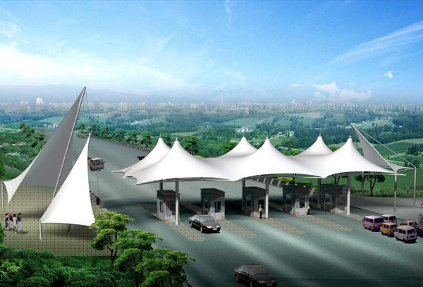 膜結(jié)構(gòu)